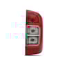 image_e058b91b-5f89-421d-9953-c417499ce9ab