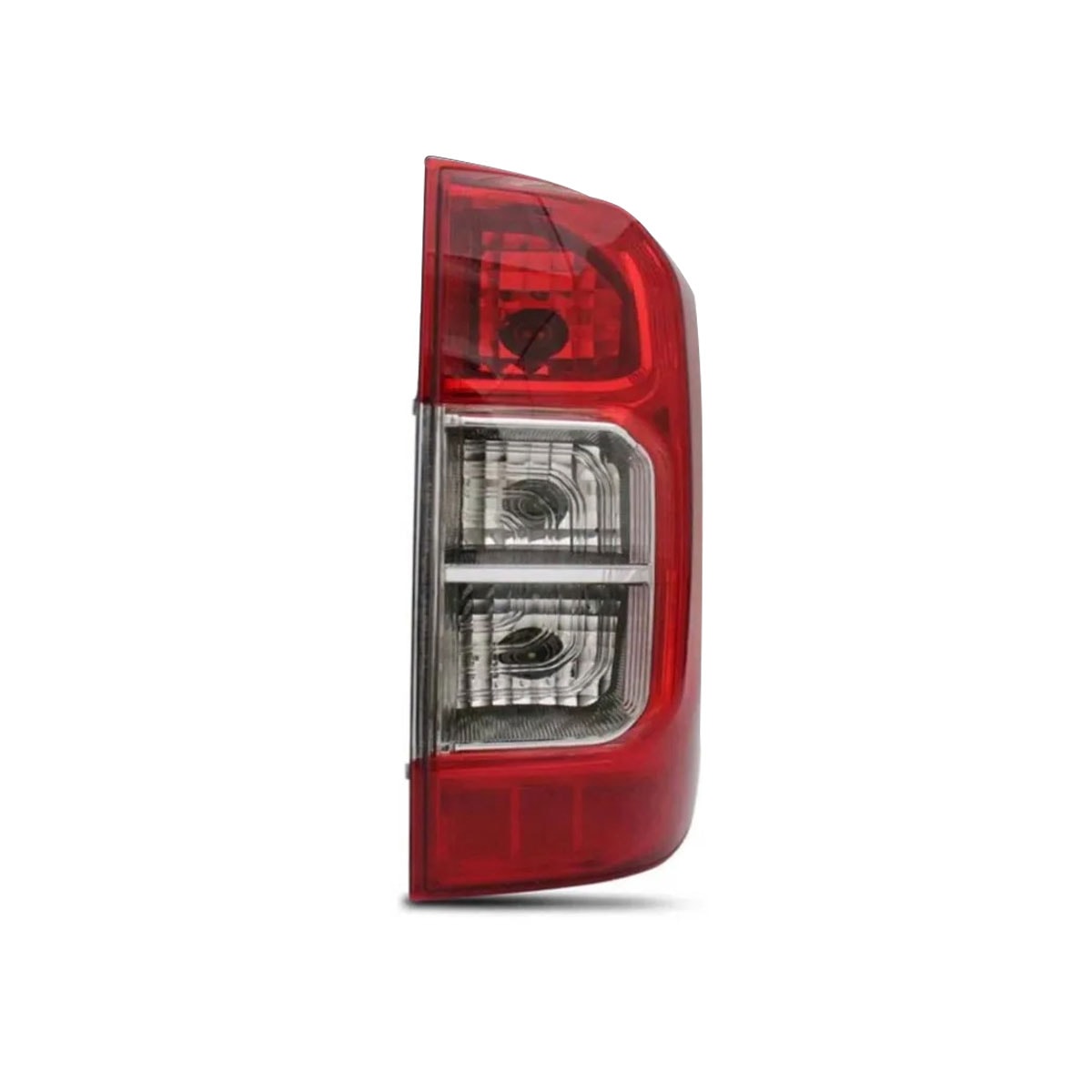 image_d80dfe17-1434-479f-bc19-2d63e02f7cea