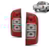 image_c69c6b1b-ede1-4573-b295-b96f85431212