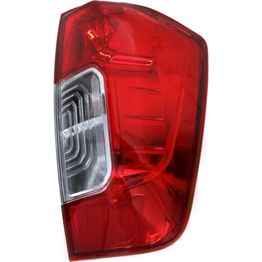 image_829cdaa3-9174-49d2-9521-9fa126df6935