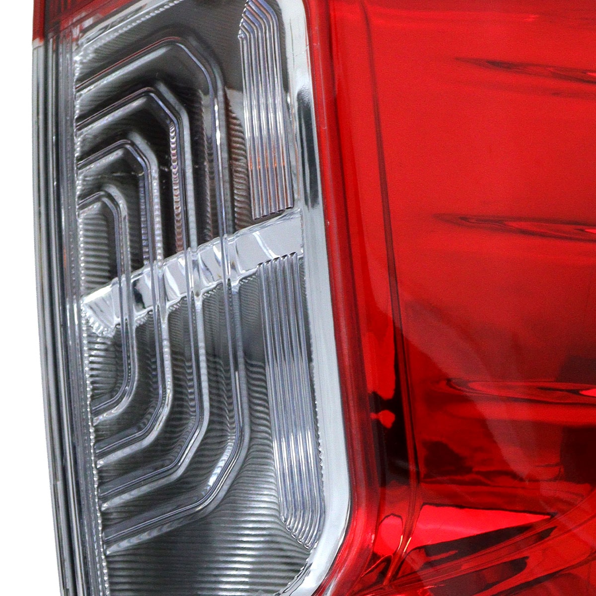 image_04568317-e8aa-4e3b-a175-0b06d2715d69