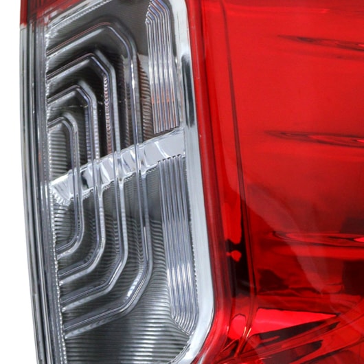 image_e4eb579b-c903-4cba-82aa-0bd66ceaa699