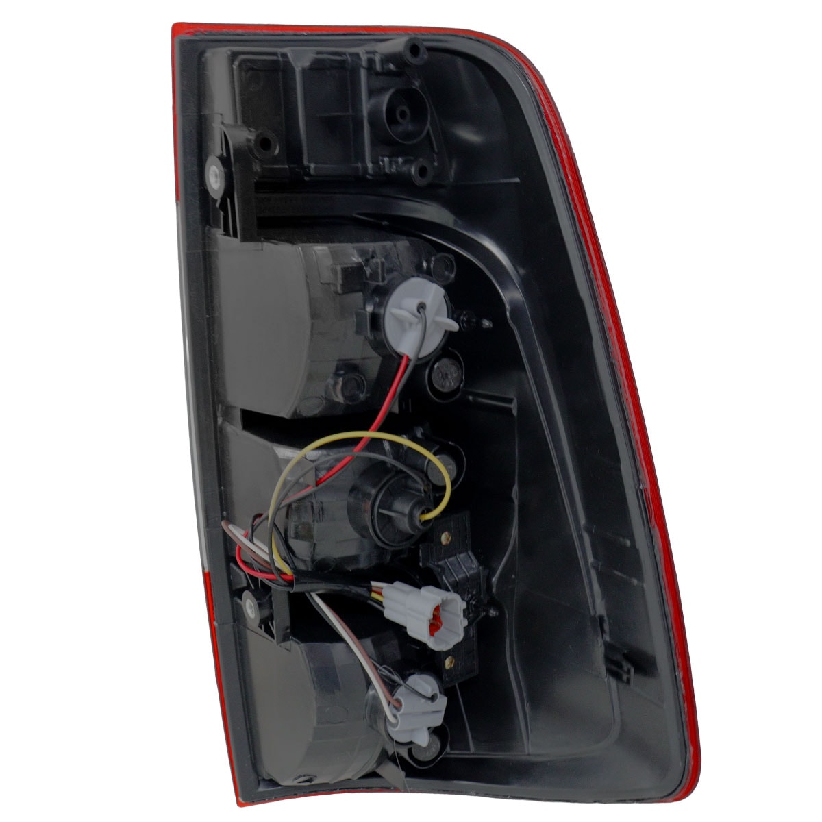 image_fce2c164-aee6-49b9-b85e-aad559b5b93b