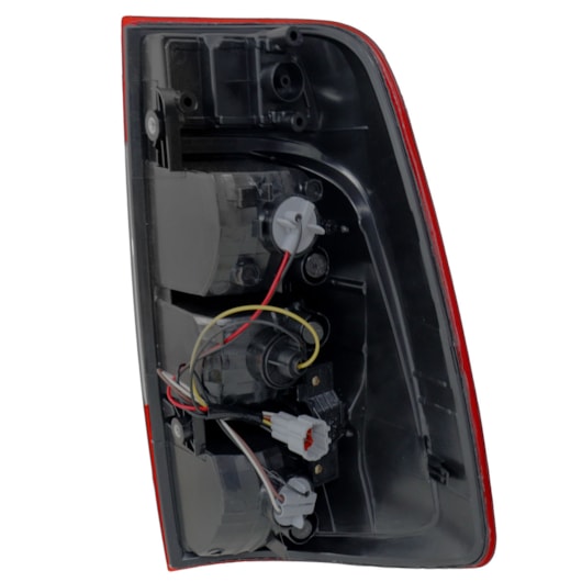 image_934543b3-5bab-4bc4-8f4d-f50155c41bf2