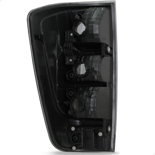 image_e4c18927-9169-4de3-98f4-b666984d8184