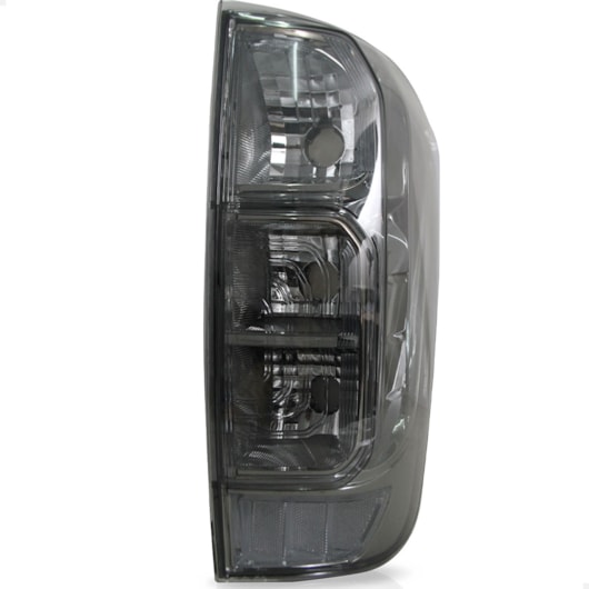 image_630dde7e-cdf9-4486-9dbc-3b0ff5b67a2f