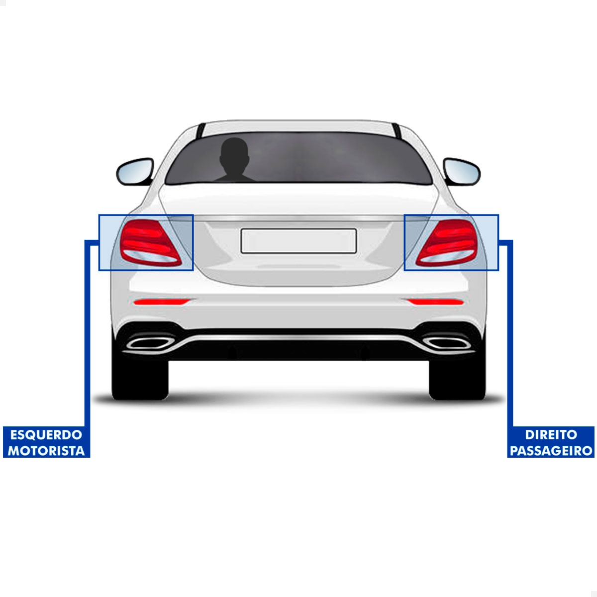 image_c40a75b6-f765-44d4-982e-27be2b348b44