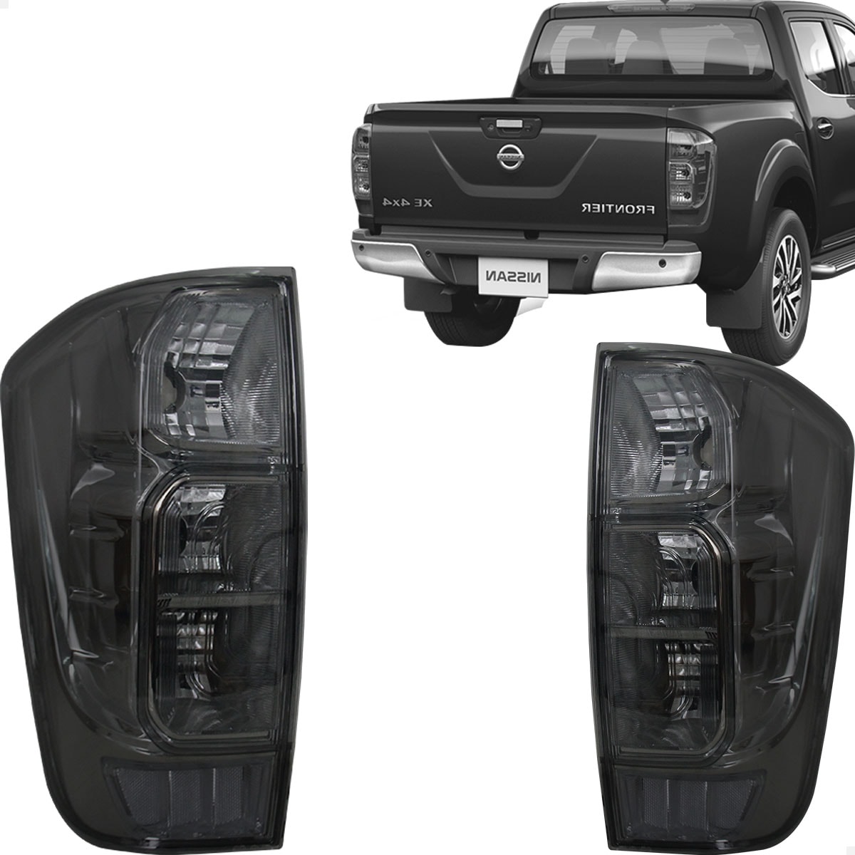 image_70a22a5f-5fea-4d44-93b6-c3fb956d01b7