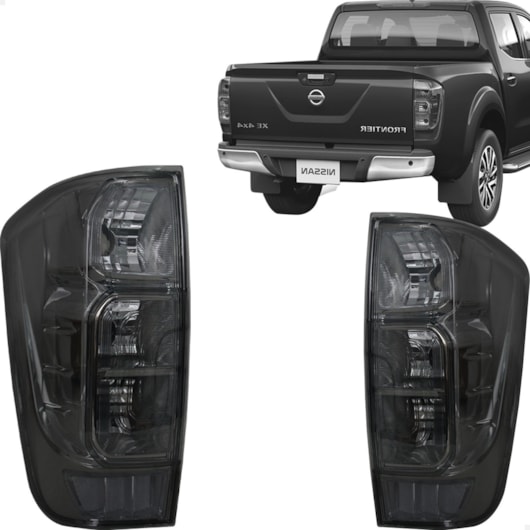 image_3c9065a2-a58c-4d5b-86d4-2995bcbf05a9