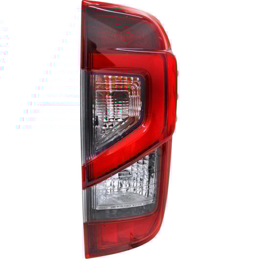 image_b7d2c10e-d9ff-4025-8d54-87056f0b7e91