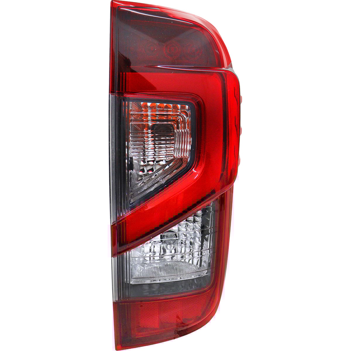 image_0199d86e-89fb-44f0-88d0-7bdd72b9d4eb