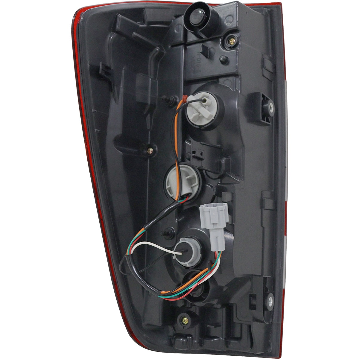 image_74d5529f-79c2-4697-ba1f-2fcce9ef6a3d