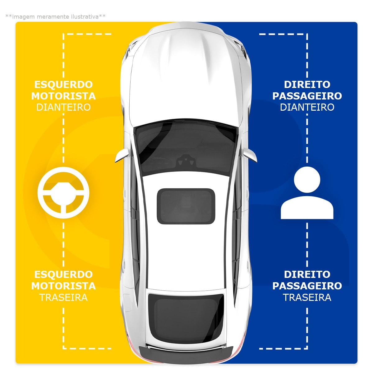 image_77f844fe-5174-4e10-8000-6c699dc7008a