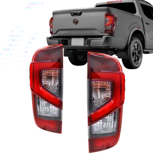 image_a5b1223e-4110-4eee-9104-667a0e3fc4b3