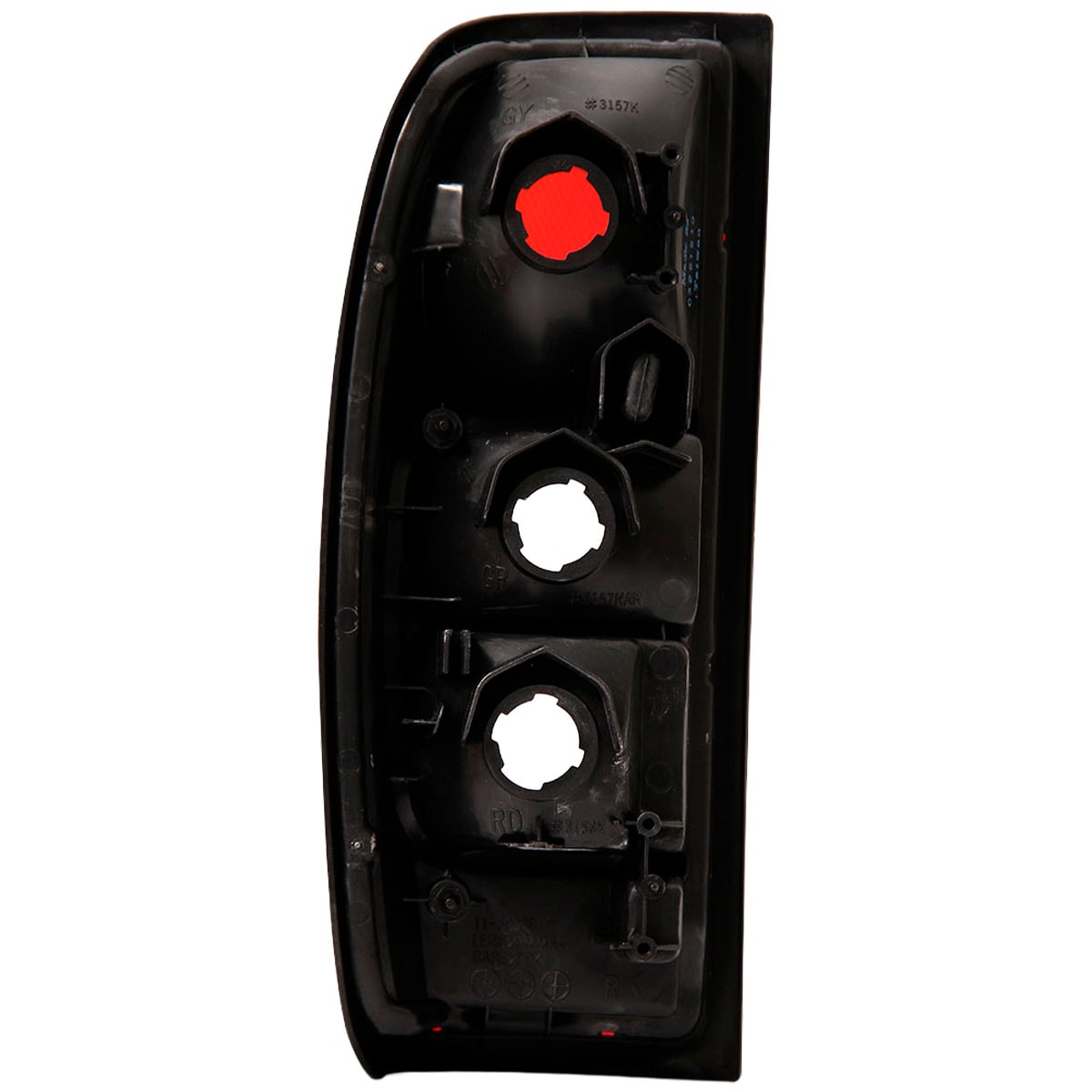 image_7801d7bb-4060-4e7f-b956-00dffe8a6a23