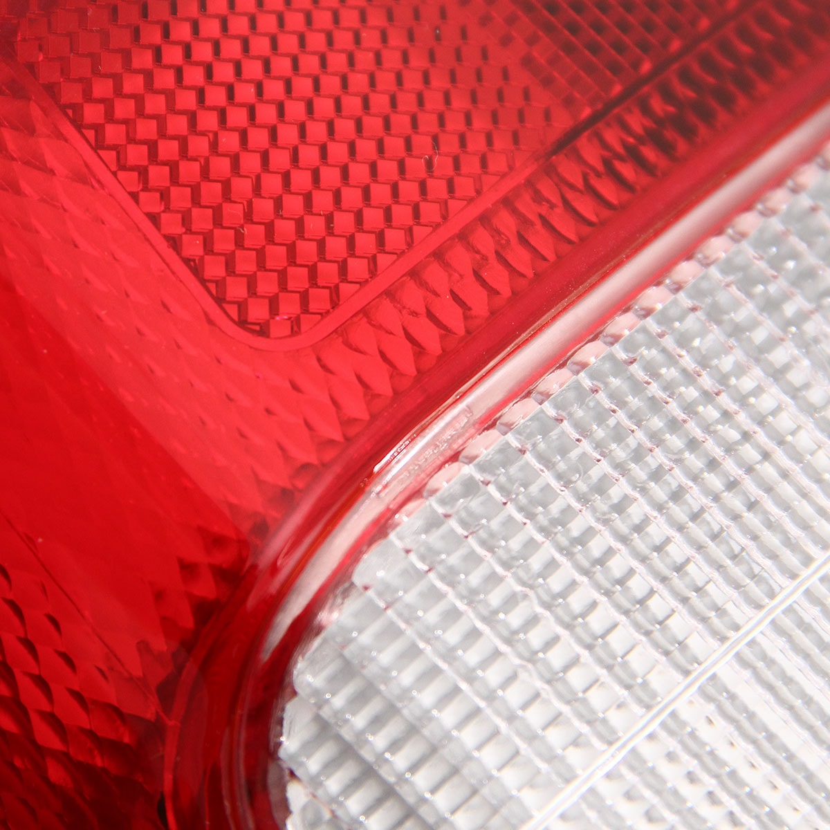 image_2388e4fe-2e44-4865-a6e6-836f8cccdf61