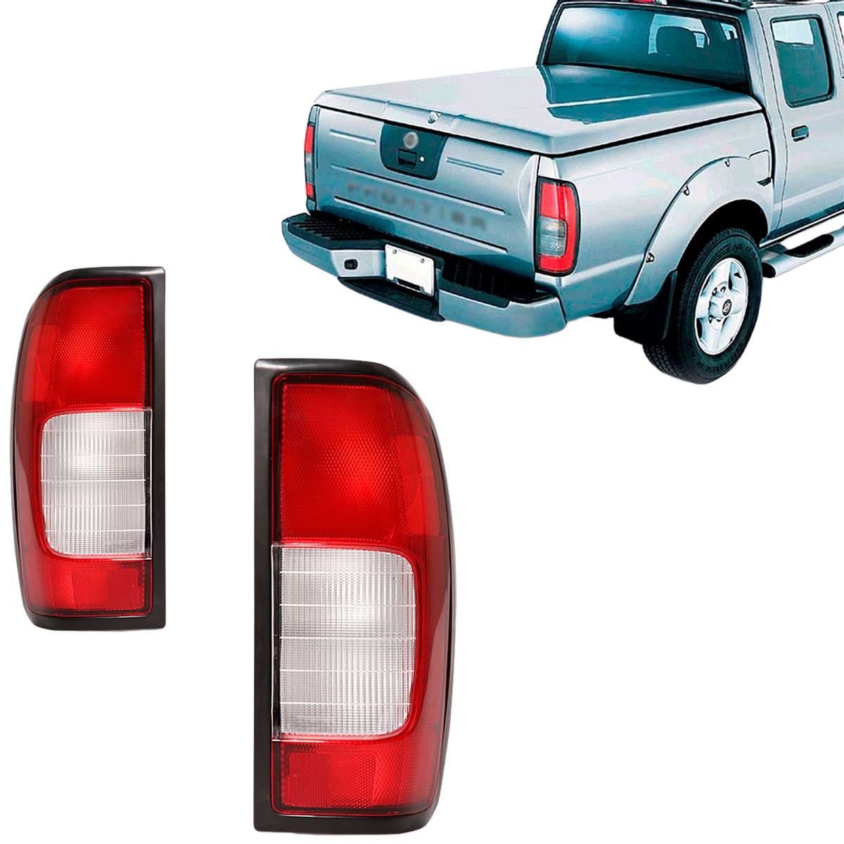 image_e83db398-442a-4b02-b7cd-0ecae528a414