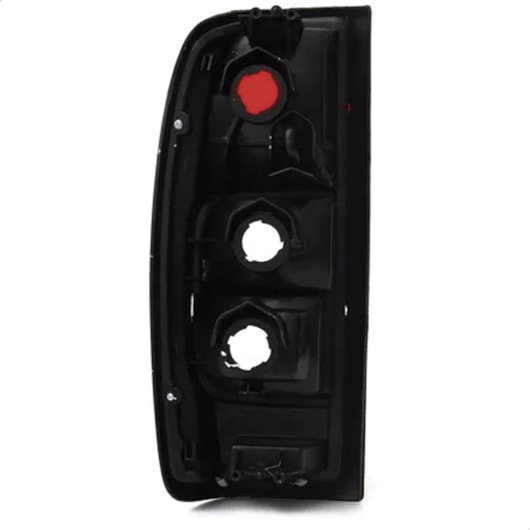 image_2c76c25b-2c9b-4ffe-a256-d21f635b83a9