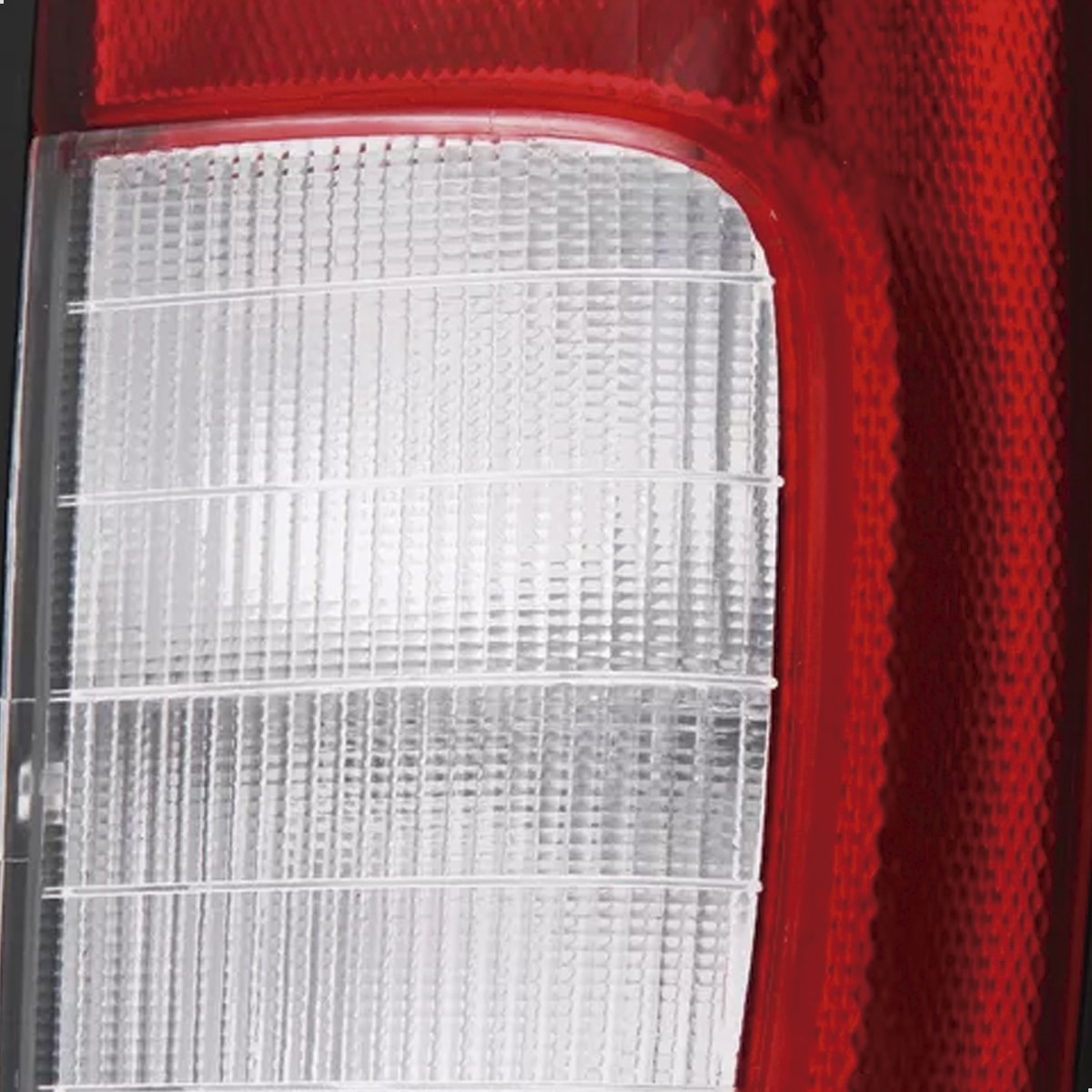 image_0e4a6c26-87ec-41e1-b11b-e8caf6659ebe