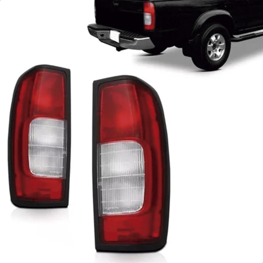 image_2c7e3f5f-e594-436f-8e68-c10392f58dba