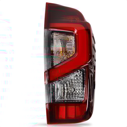 image_203fc7a4-bd87-45f5-825f-72c8e0bff32b