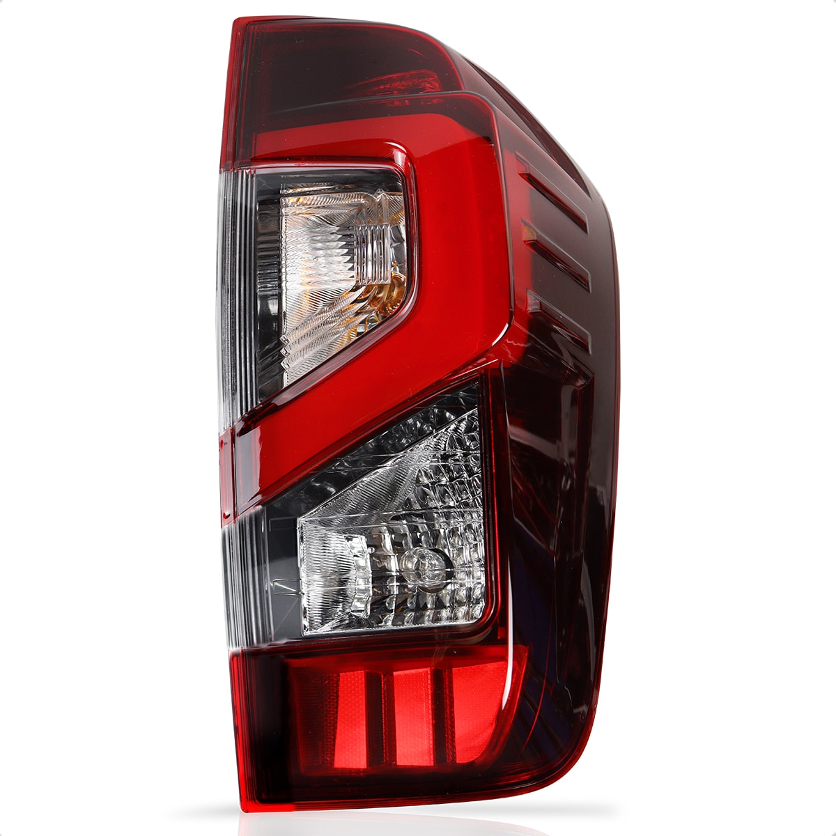 image_acc9eeac-6e8d-4153-8a2c-4bde06979e0a