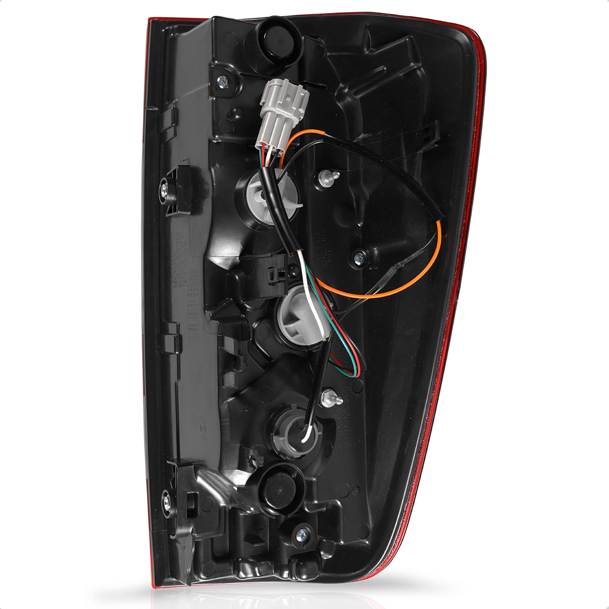 image_e879b05e-a5e6-4494-844e-1ad729575e40