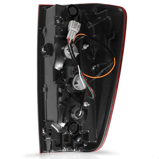 image_f0af204e-29b1-478c-8190-6843c6455631