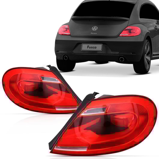 image_ac8a845e-b75b-4bd8-843a-476817947a5a