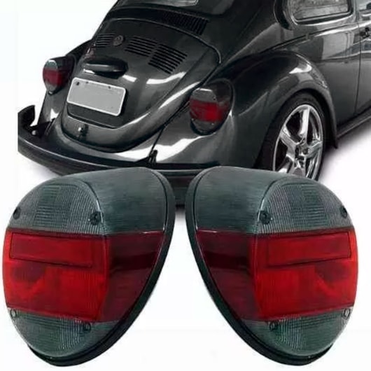 image_d7568668-d6c1-44ce-a2ce-e2f208678927