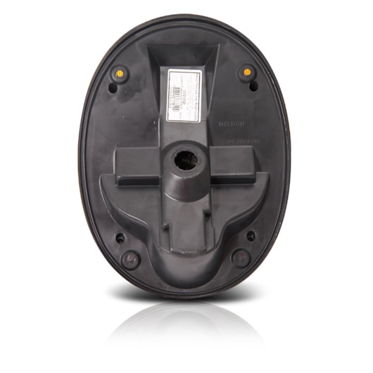 image_f7cc46ab-2442-41a1-b3ec-d4374094ba6e