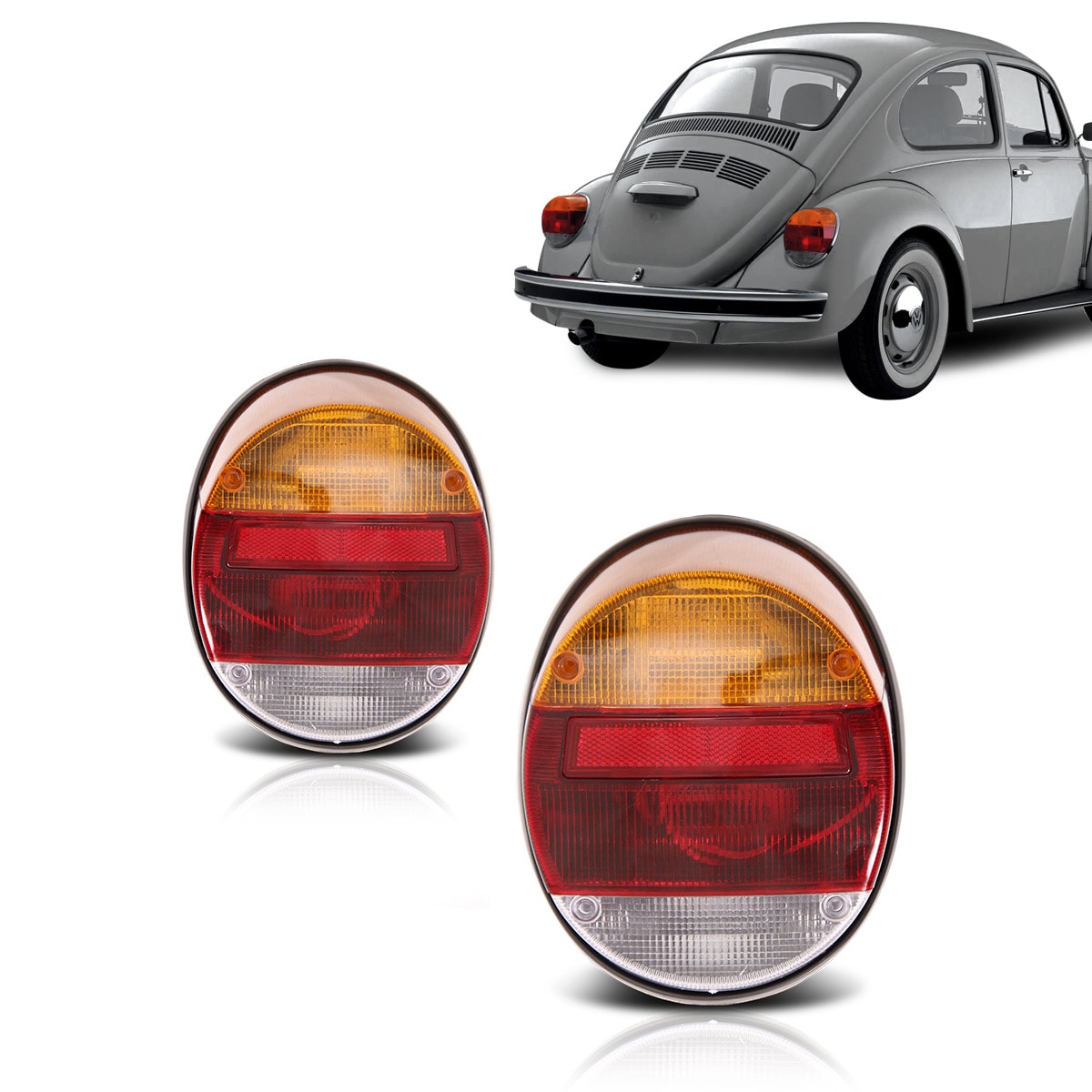 image_df5bdb4d-c9f6-476f-a9ed-4ecdaaacdd83