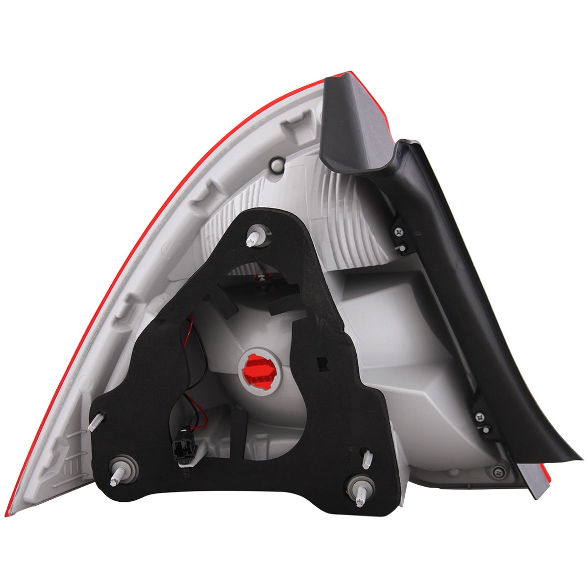 image_bd1e445a-7c4d-4548-acf8-804c7ebe4be7