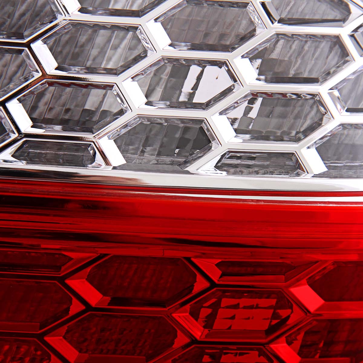 image_4ed0badd-7b82-43b7-9eda-5c9a44922a80