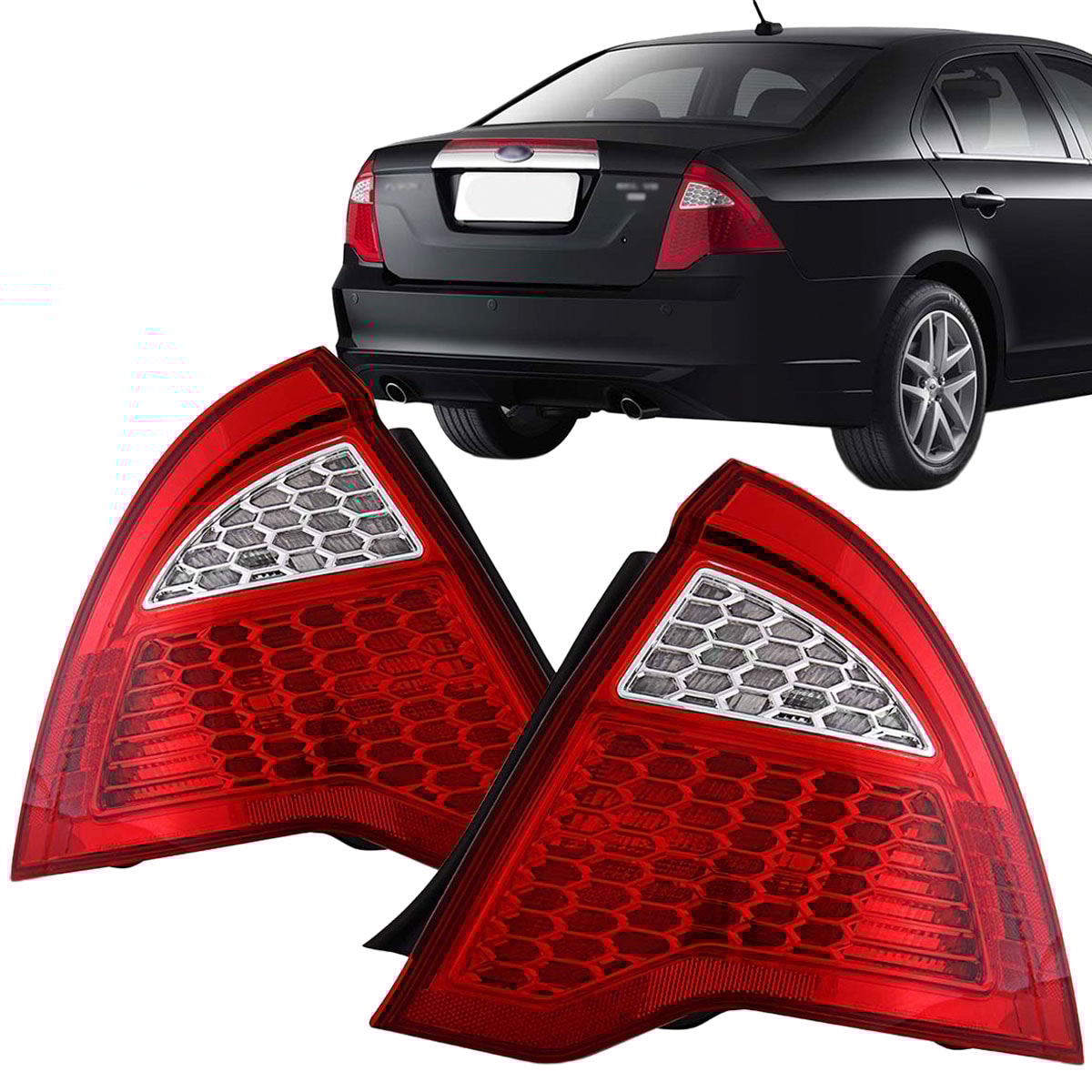 image_2732031e-b975-44d3-9acd-d38a272e47c4