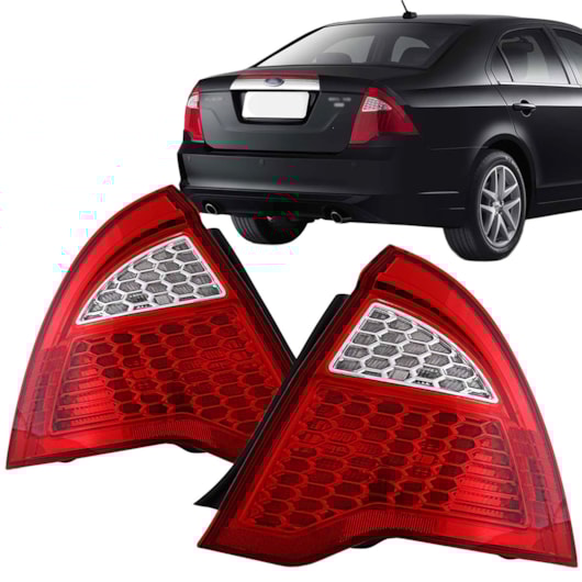 image_9bb0448a-b3c1-40d8-9cd8-00c884e37057