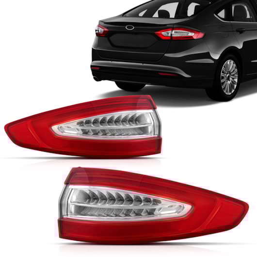 image_fe550123-c405-4edc-aef6-450d60d279a2