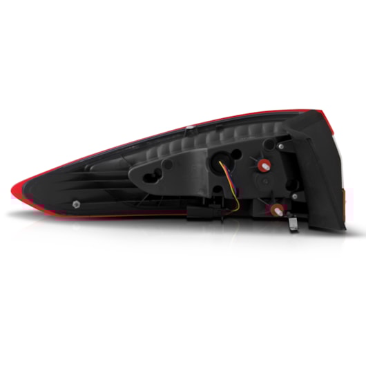 image_e1dbc932-8967-4908-b96d-0ac8bd807a04