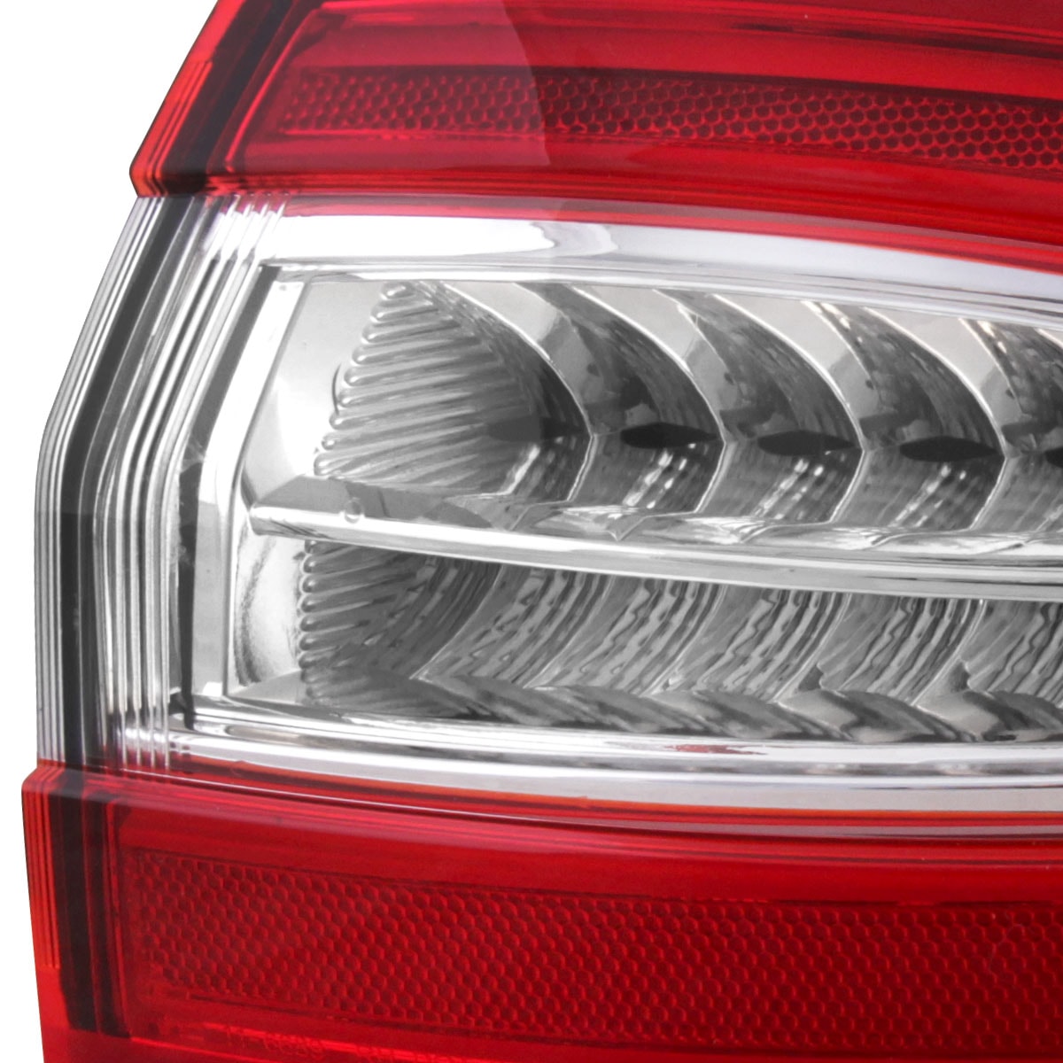 image_f4db8d04-3e37-40d1-874d-d5d5ed9c2026