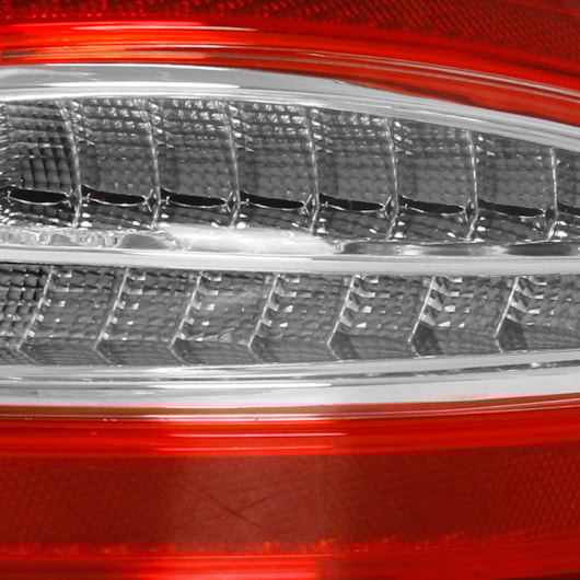 image_570094a2-b4ca-4417-ac52-60b3909c25f2