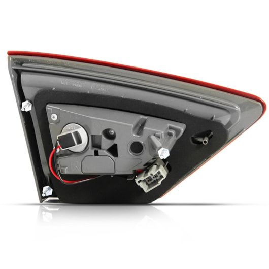 image_a64aeebf-78fb-4f98-8276-cdc9bb1ad6e0