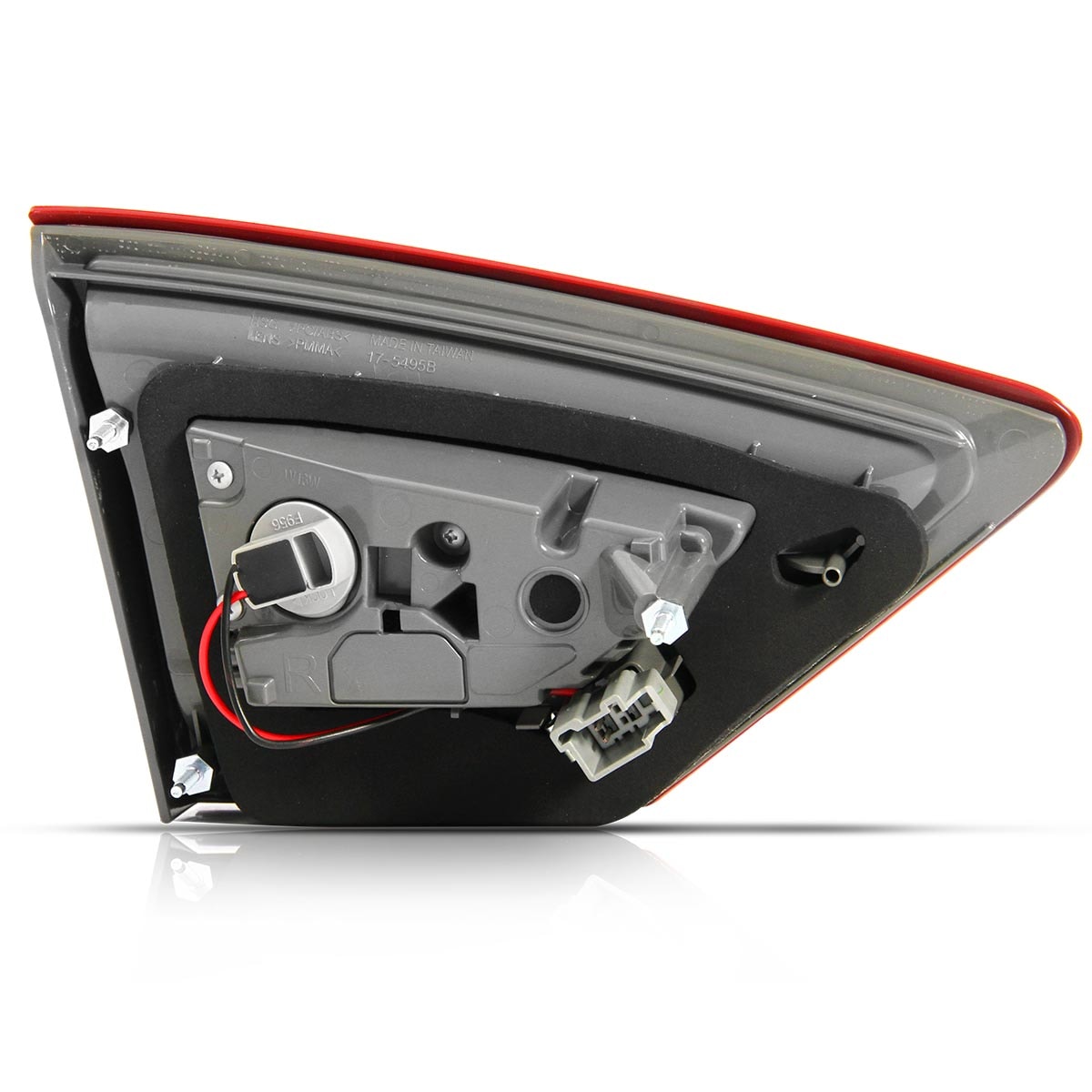 image_df6e1000-c3ea-41af-86ff-35adf4098e2c