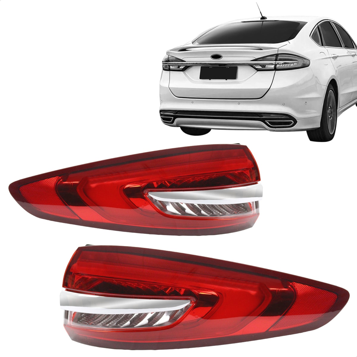 image_ae33c614-e25c-4ae9-9682-f053430135f0