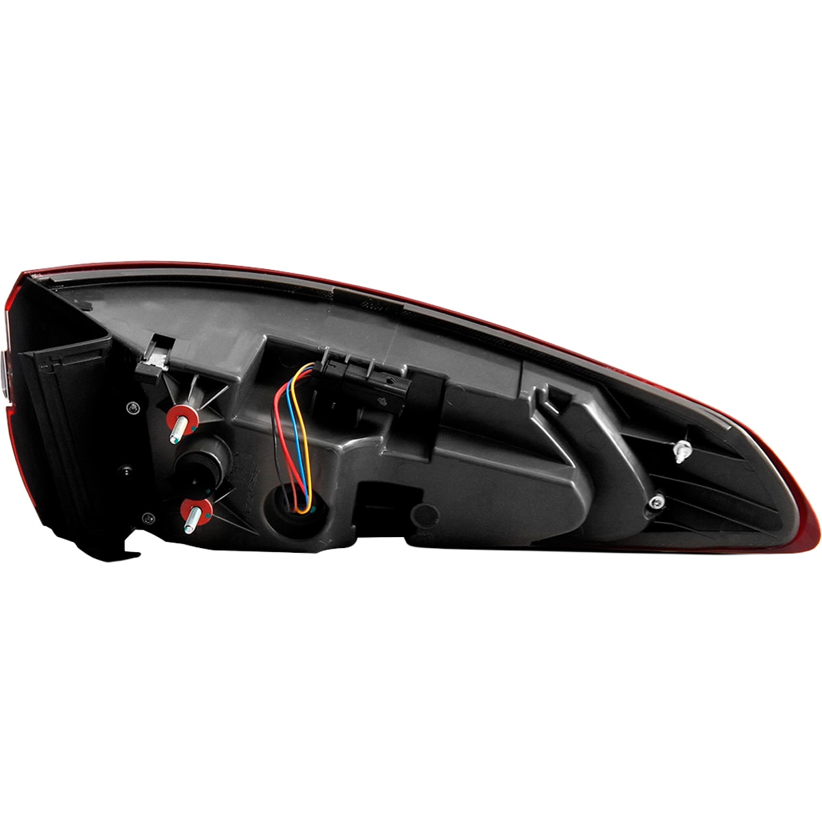 image_d214c78f-0df3-4d6a-82dc-7d89e1572755