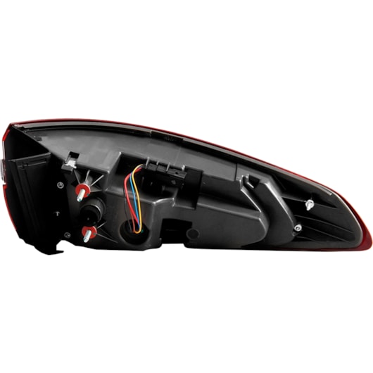 image_11943df8-8344-424a-abf6-195a2df6b121