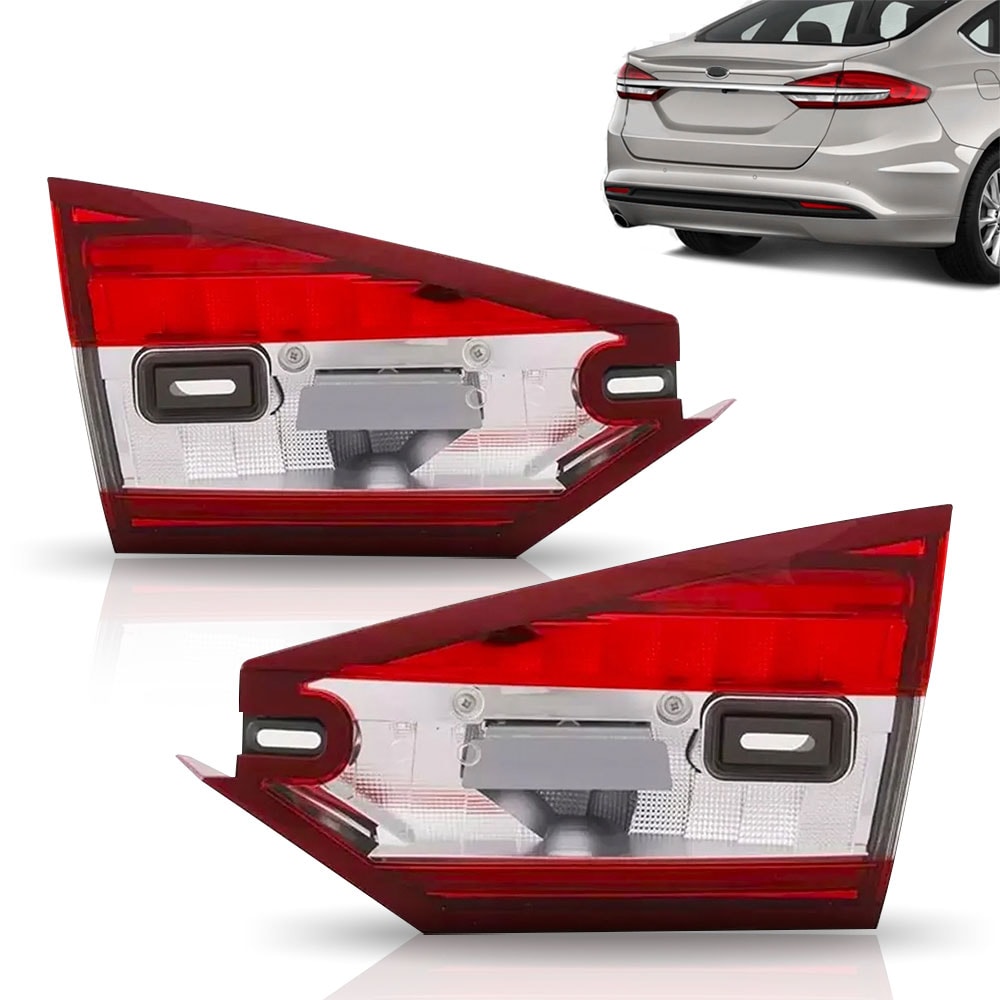 image_543b6954-afb4-49a5-bef6-06ac8228d528