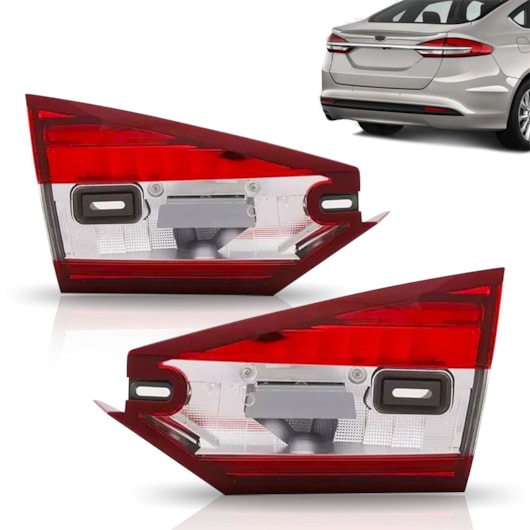 image_52b9e7e5-90cd-4b58-8311-f8c7b8836ad6