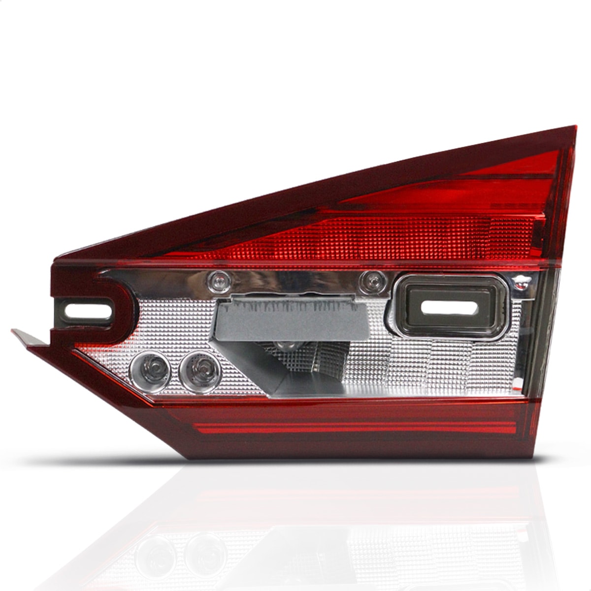 image_4a92d098-0ad0-4bd5-889c-b9c5f9f85d3d