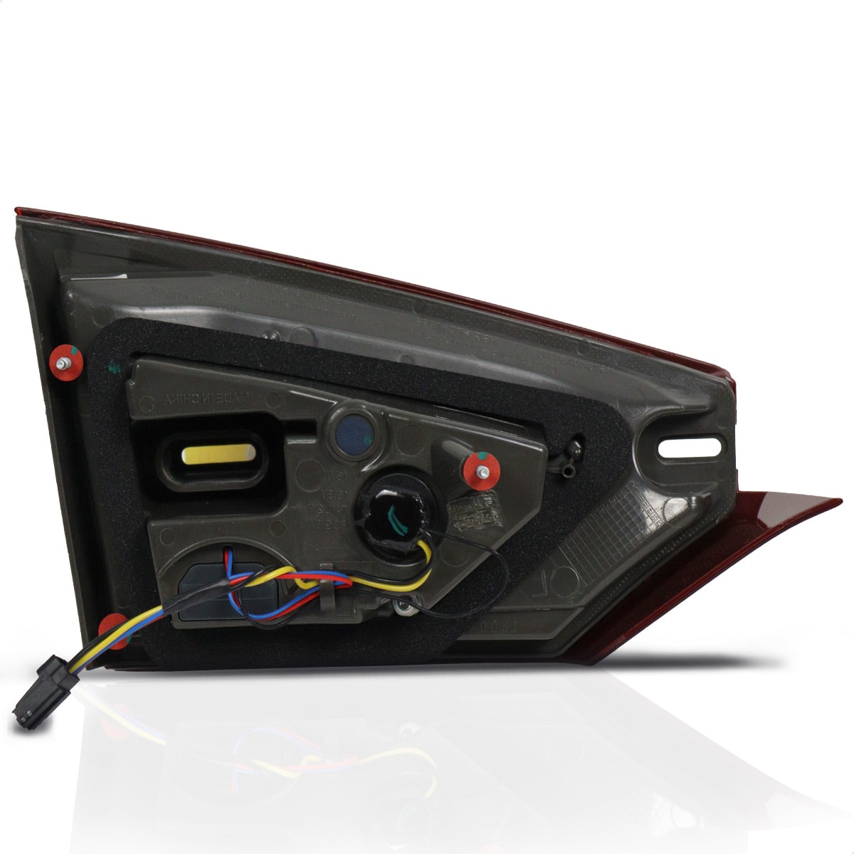 image_0d87794f-9441-4ea8-9053-be616a681b12