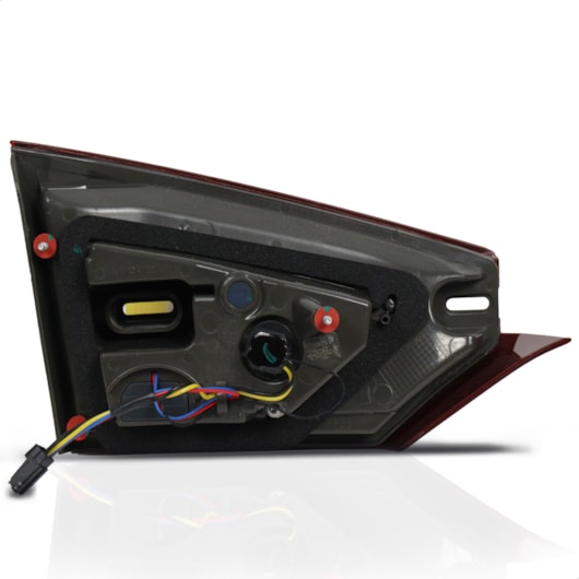 image_2e5351f9-a454-47e1-aca2-e7a9a51d35dc